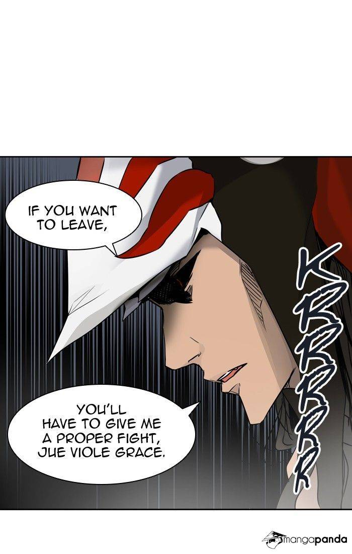 Tower of God Chapter 423 image 115